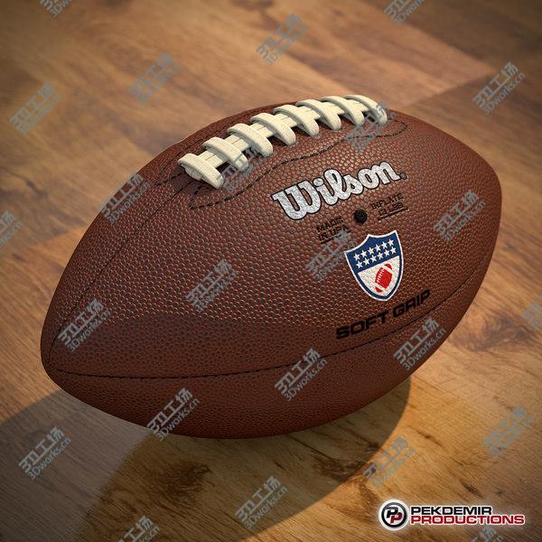 images/goods_img/20210312/American Football/3.jpg